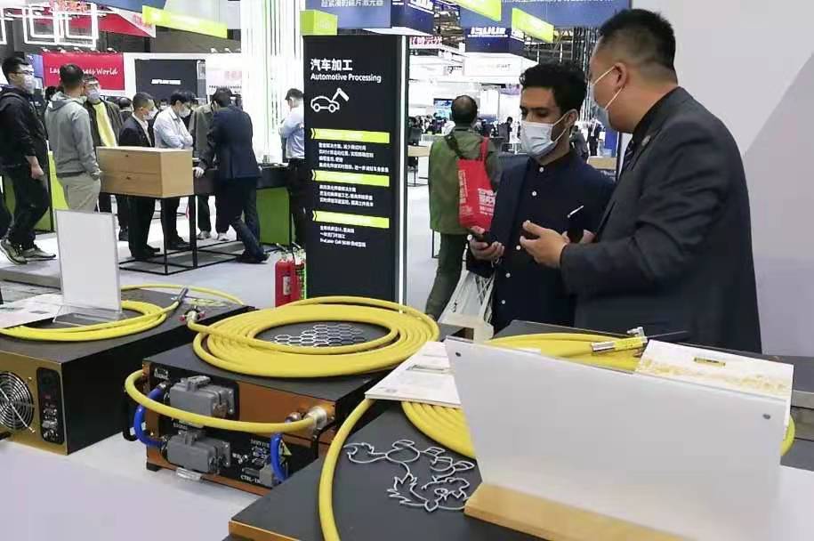 1616807392934533.jpg 1616807392934533.jpg