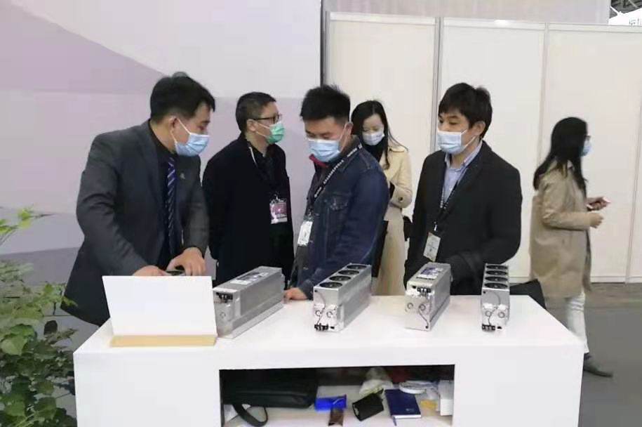 1616807744134456.jpg 1616807744134456.jpg