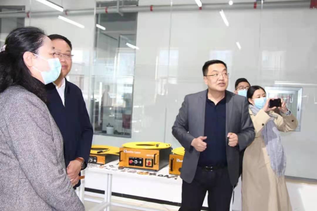 1617413751813490.jpg 1617413751813490.jpg