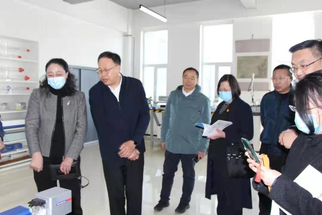 1617413751893775.jpg 1617413751893775.jpg