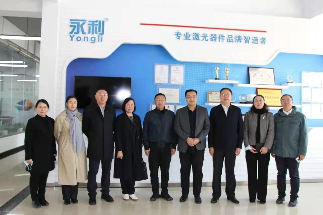 1617413864926851.jpg 1617413864926851.jpg