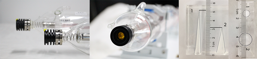 1630895449319758.jpg As細(xì)節(jié).jpg