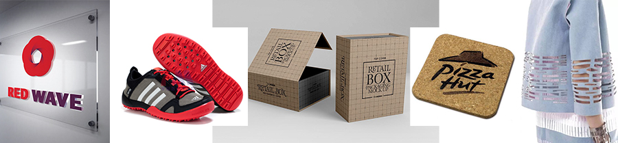 1630897383661367.jpg As應(yīng)用.jpg