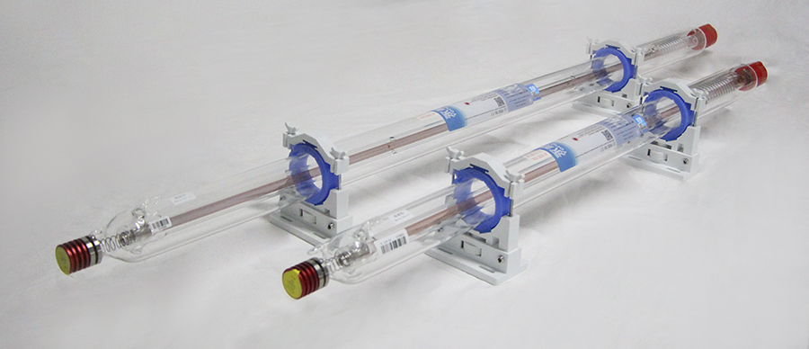 1635152449149059.jpg h3.jpg