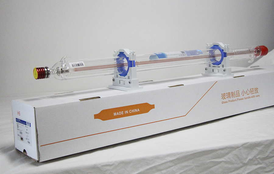 1635152506766518.jpg h包裝.jpg