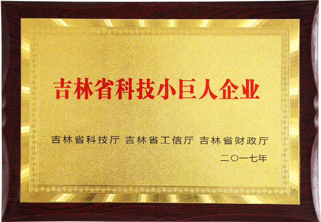 5吉林省科技小巨人企業(yè).png