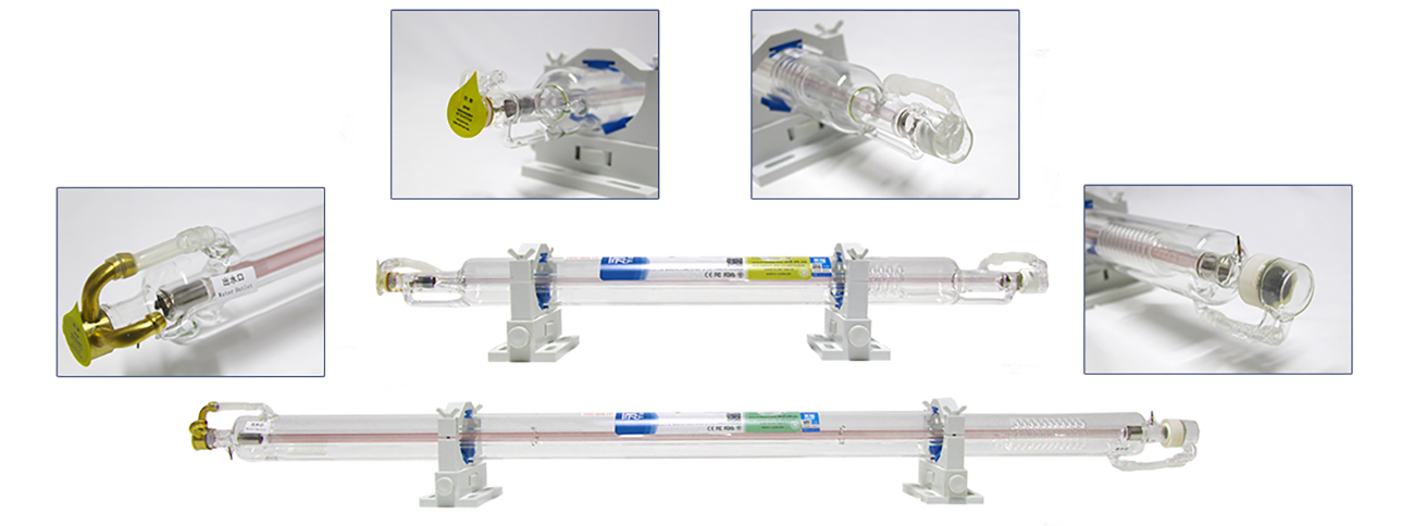 1660288758303688.jpg 2.jpg