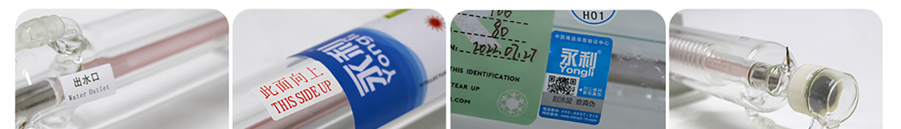 1660288981227336.jpg 3.jpg