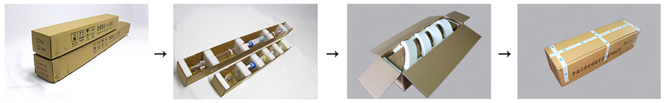 1660289477587044.jpg 5.jpg