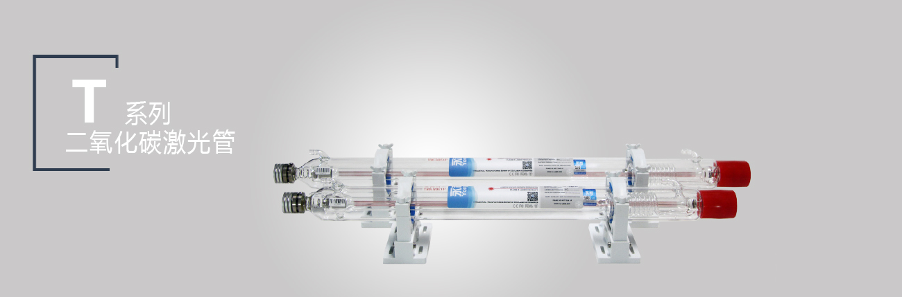 1660371540975675.jpg 1.jpg