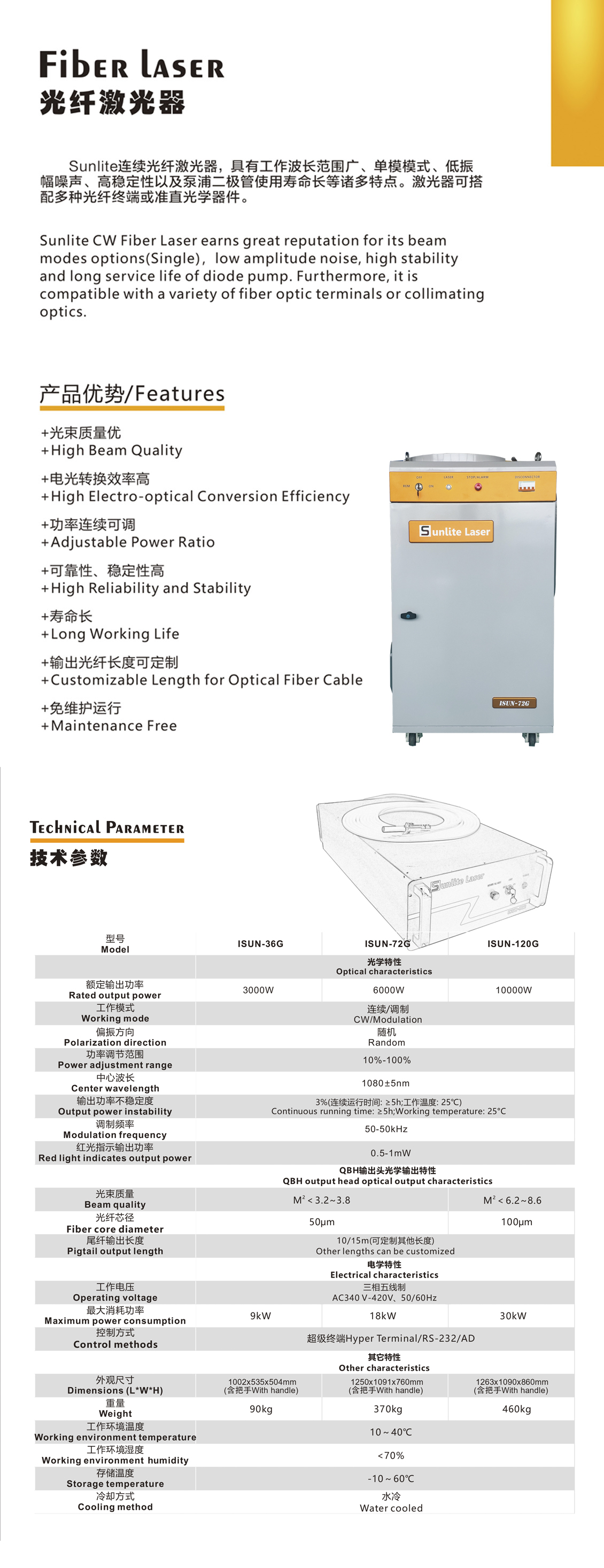 1662015208283997.jpg 72G.jpg