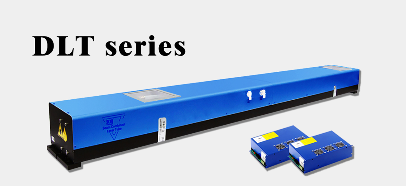 1662110878504379.jpg 1.jpg