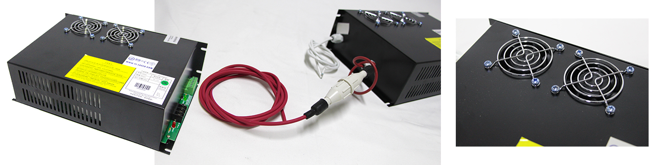 1662600650974466.jpg u1.jpg