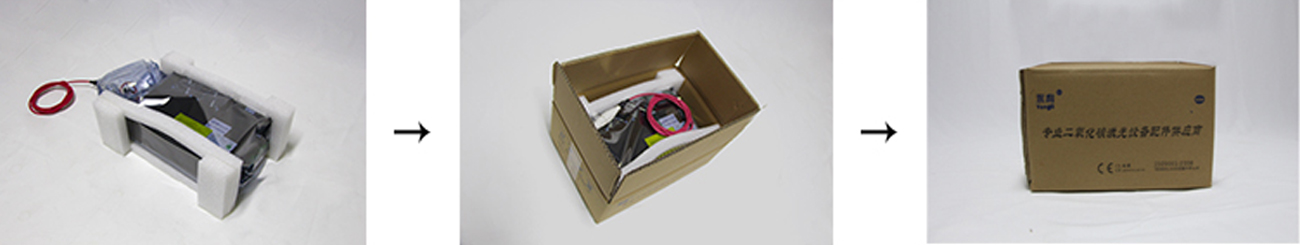 1662600990660383.jpg u.jpg