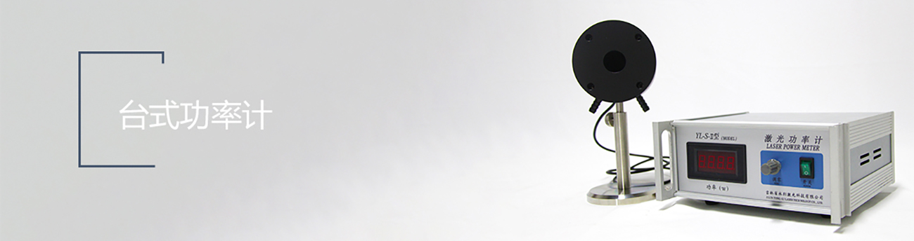 1662622811373764.jpg 1.jpg