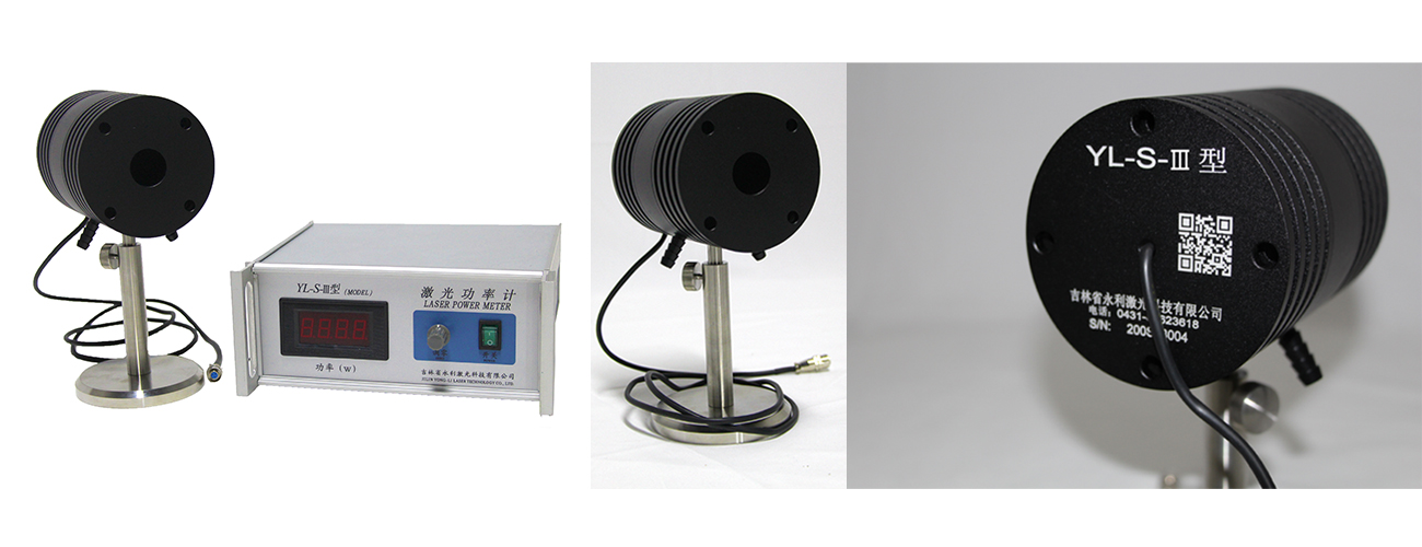 1662623148617429.jpg 2.jpg