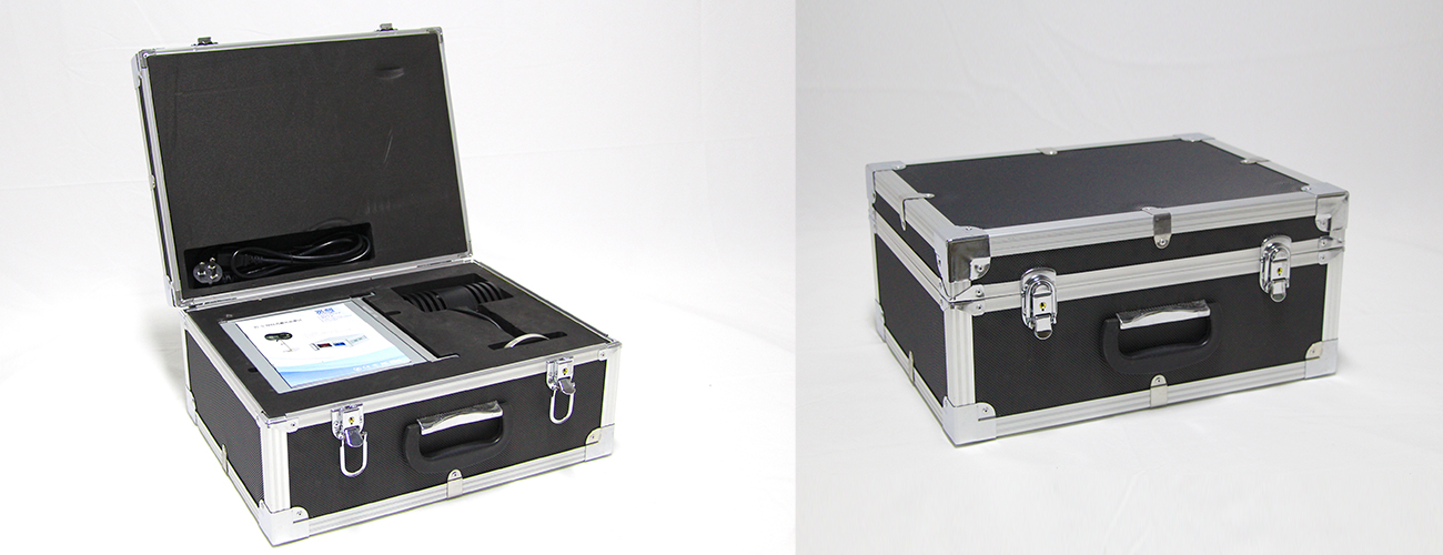 1662623305139306.jpg 3.jpg