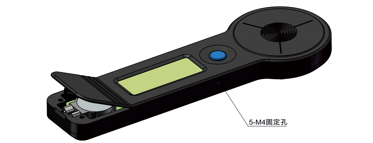 1662689228956013.jpg 333.jpg