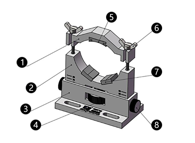 1662700841552171.jpg 管支架2.jpg
