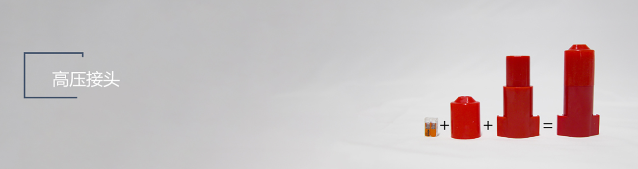 1662709869713833.jpg 紅光.jpg