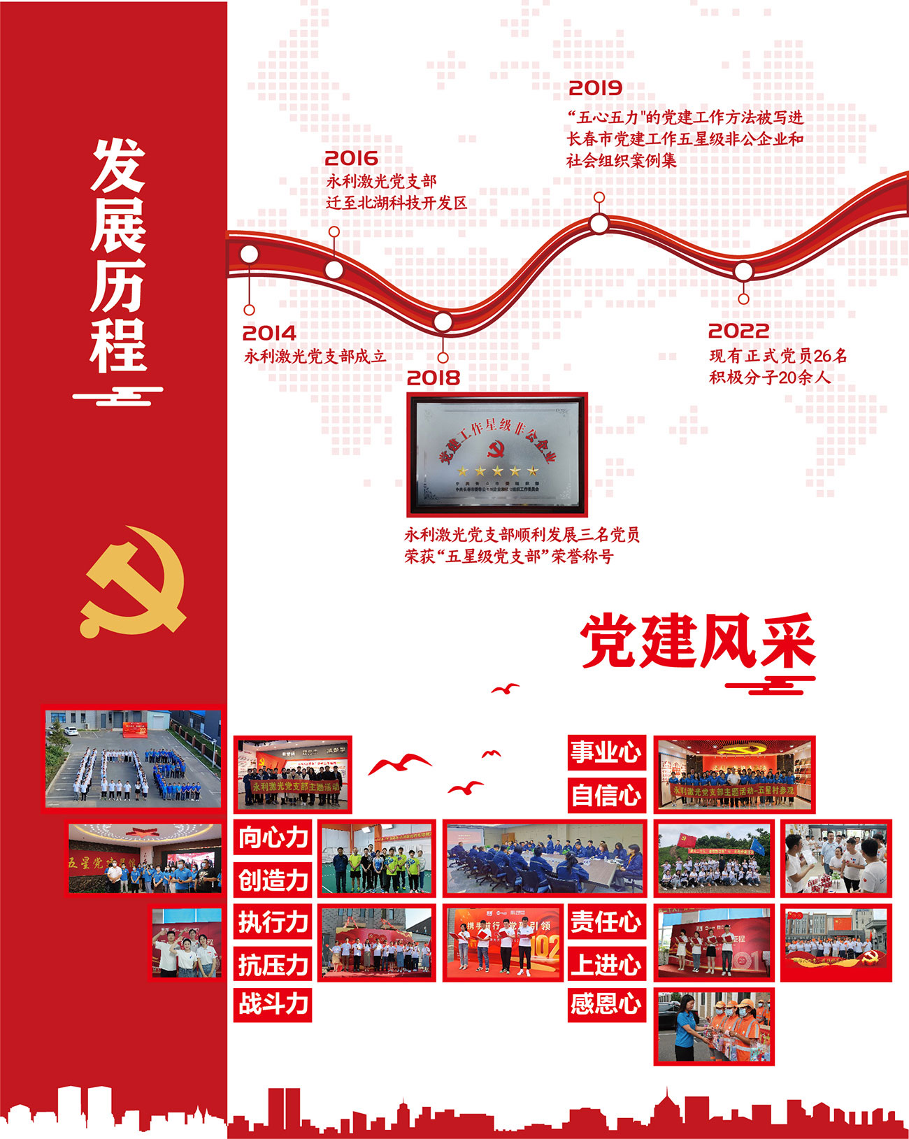 黨建風采----01-01.jpg