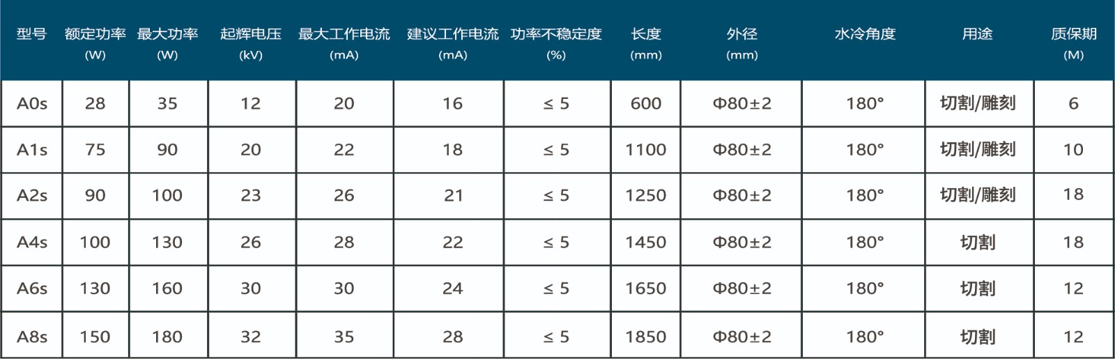 1724030747235400.jpg 1724030747235400.jpg