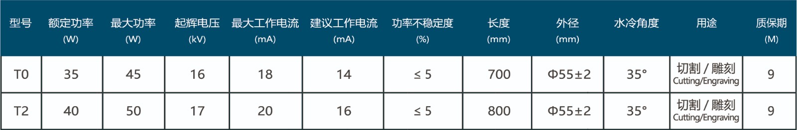 1724034579469100.jpg 1724034579469100.jpg