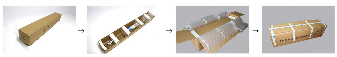 1724736679137686.png 1724736679137686.png